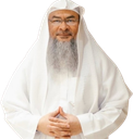:Sheikh: