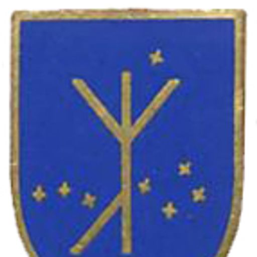 Artam