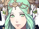 :Rhea: