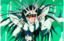 :LA_COLERE_DU_DRAGON: