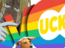 :EdwardJvCuck2: