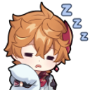 :childe_zzzz:
