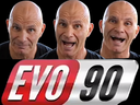:evo90: