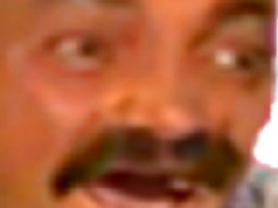 :crie2: