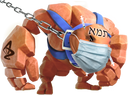:golem_toutou: