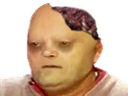 :Zombi_cerveau: