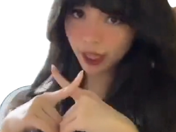 :apexuwu: