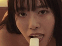 :AsiatGlace: