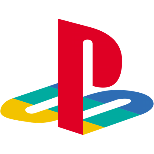 PlayStation2003