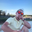 Photo de profil de Maggots