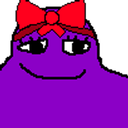 Flo