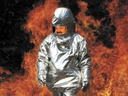 :flamwalk: