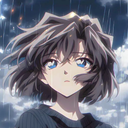 Catalyst