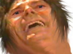 :jesus_rigole:
