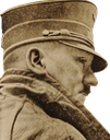 :Hitler_GOAT: