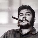 Guevara