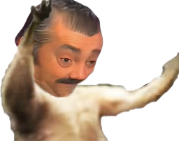 :kangourisi: