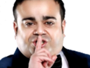 :Minune8: