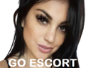 :Go_escort: