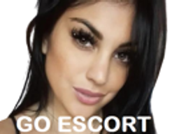 :Go_escort:
