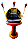 :to: