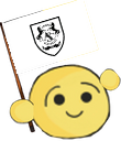 :amiens_onche: