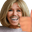 Photo de profil de 1reDamedesTrans