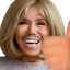 Photo de profil de 1reDamedesTrans