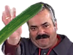 :stopconcombre: