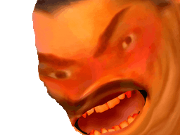 :Cash_dents: