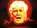:trump_nucleaire_1: