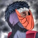 :obito2: