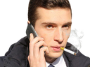 :Bardella_2: