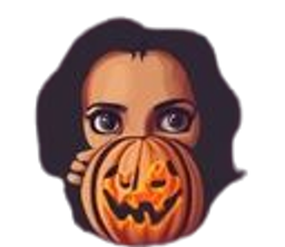 :Winona2: