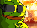 :pepe_atomique: