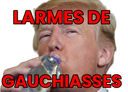 :Trump_drink_les_larmes_de_gaucho2: