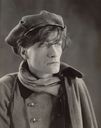 :Artaud_jeune: