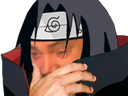 :Itachahi: