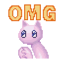:omg1: