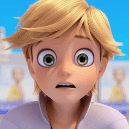 :Theo_heu:
