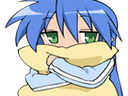 :Konata_doudou: