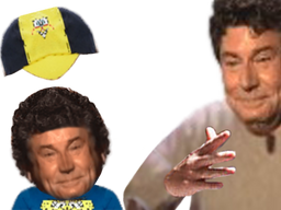 :Enfan: