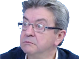 :Melenchon_yeux: