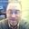 Photo de profil de Le_Triquiteur