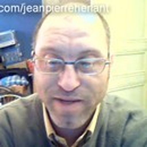 Le_Triquiteur