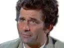 :colombo1: