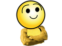 :hap_muscle: