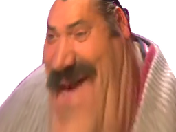 :ayaaooo: