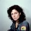 Photo de profil de MetalHurlant