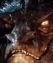 :Smaug: